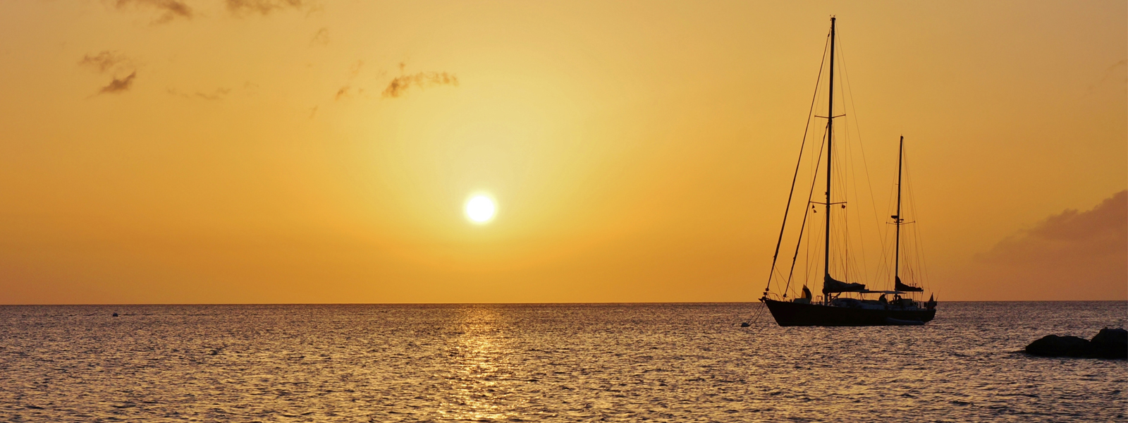 St. Kitts and Nevis Car Rental Rent A Car And Get Best Service